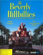 the-beverly-hillbillies-763255.jpg