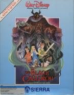 Thumbs de: The Black Cauldron the-black-cauldron-151409.jpg