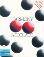 the-game-of-harmony-293720.jpg