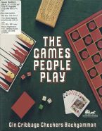 the-games-people-play-gin-cribbage-checkers-and-backgammon-483676.jpg