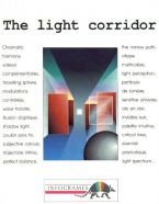 the-light-corridor-542186.jpg