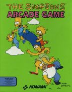 the-simpsons-arcade-game-319538.jpg