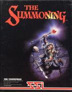 the-summoning-684322.jpg