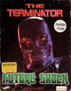 the-terminator-future-shock-958009.jpg