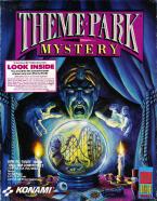 Thumbs de: Theme Park Mystery theme-park-mystery-820716.jpg