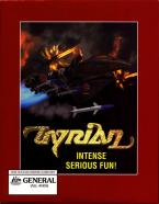 Thumbs de: Tyrian tyrian-690961.jpg