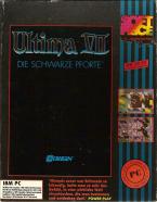 ultima-vii-the-black-gate-290292.jpg
