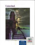 uninvited-809546.jpg