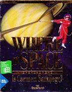 Thumbs de: Where in Space is Carmen Sandiego? (Enhanced) where-in-space-is-carmen-sandiego-enhanced-556461.jpg
