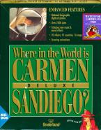 where-in-the-world-is-carmen-sandiego-deluxe-edition-947475.jpg