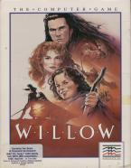 Thumbs de: Willow willow-993897.jpg