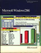 Thumbs de: Windows 2.11 (286) windows-211-286-692011.jpg