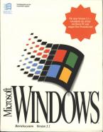 windows-31-645188.jpg