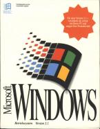 Thumbs de: Windows 3.1 windows-31-645188.jpg