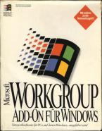 Thumbs de: Windows 3.11 para trabajo en grupo windows-311-para-trabajo-en-grupo-945421.jpg