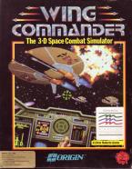 wing-commander-687084.jpg