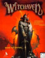 witchaven-436188.jpg