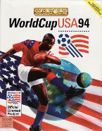 world-cup-usa-94-893050.jpg