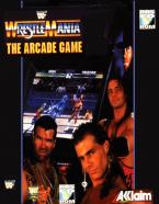 wwf-wrestlemania-the-arcade-game-283036.jpg