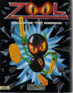 zool-ninja-of-the-nth-dimension-134994.jpg