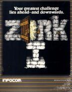 Thumbs de: Zork: The Great Underground Empire zork-the-great-underground-empire-735694.jpg