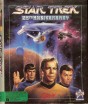 Star Trek: 25th Anniversary