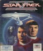 Star Trek V: The Final Frontier