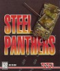 Steel Panthers