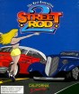 Street Rod 2: The Next Generation