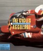 The Cycles: International Grand Prix Racing