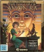 The Dagger of Amon Ra