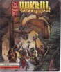 The Dark Heart of Uukrul
