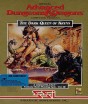 The Dark Queen of Krynn