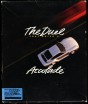 The Duel: Test Drive II