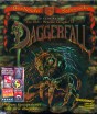 The Elder Scrolls: Daggerfall