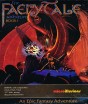 The Faery Tale Adventure: Book I