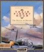 Their Finest Hour: The Battle of Britain