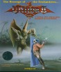 Ultima II: Revenge of the Enchantress