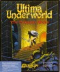 Ultima Underworld: The Stygian Abyss