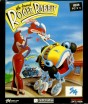 Who Framed Roger Rabbit