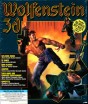 Wolfenstein 3-D