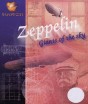 Zeppelin: Giants of the Sky