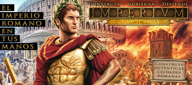 fx-interactive-imperivm-civitas