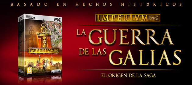 fx-interactive-imperivm-la-guerra-de-las-galias