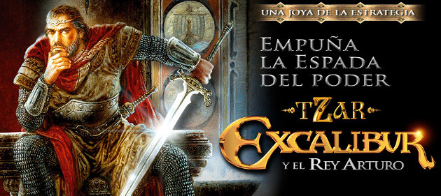 fx-interactive-tzar-excalibur