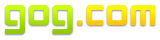 gog-logo