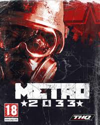 metro-2033