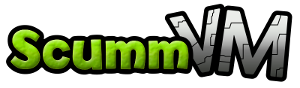 scummvm-logo