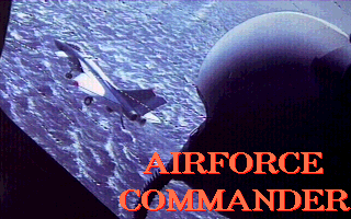 air-force-commander-578064.png
