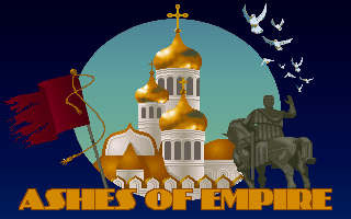 ashes-of-empire-874647.png